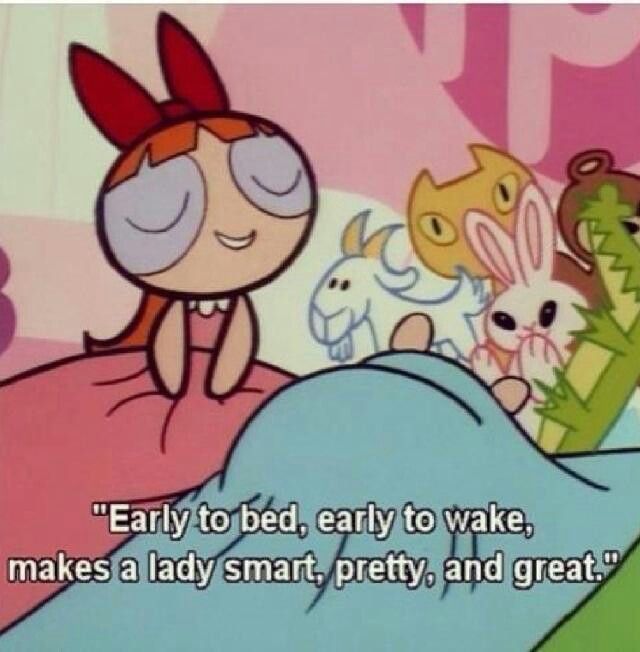 Life lessons from the powerpuff girls...my favorite show from the 1990's to early 2000's Powerpuff Kızları, Powerpuff Girls Cartoon, Powerpuff Girl, The Powerpuff Girls, The Powerpuff, Puff Girl, Girls Cartoon, Cartoon Quotes, صور مضحكة