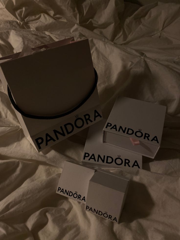 Pandora Jewellery Aesthetic, Pandora Astetic, Pandora Gift Aesthetic, Pandora Bag Aesthetic, Pandora Box Aesthetic, Pandora Jewelry Aesthetic, Pandora Necklace Aesthetic, Aesthetic Pandora, Pandora Aesthetic