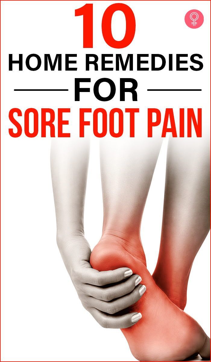 How To Help Sore Feet Remedies, Achy Feet Remedy, Bottom Of Foot Pain Chart, Sore Feet Relief From Standing, Sore Ankle Remedies, Achy Feet Relief, Burning Feet Causes, Feet Exercises Foot Pain, Sore Legs Remedy