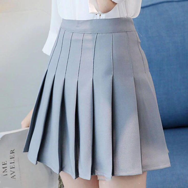 Color: Gray, Size: M