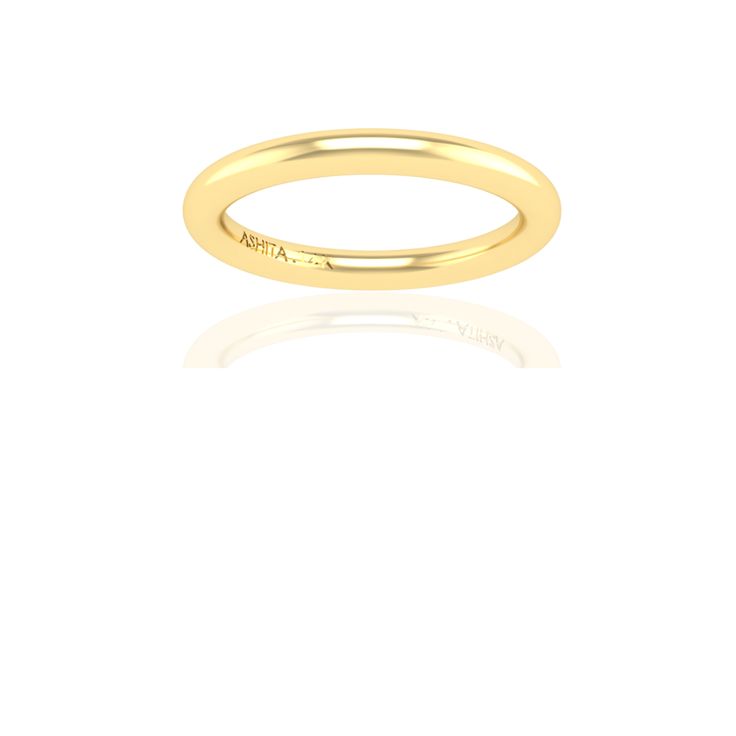 Minimal yet vibrant, this gold band is named after New York’s most iconic borough. Crafted in 14k solid gold 1.8mm ring thickness Classic Yellow Gold Stackable Rings For Everyday, Classic Everyday Yellow Gold Stackable Rings, Classic Everyday Stackable Yellow Gold Rings, Everyday Classic Stackable Rings With Smooth Bezel, Timeless Stackable Rings With Smooth Bezel, Classic Everyday Stackable Rings With Smooth Bezel, Classic Yellow Gold Bands For Promise Ring, Classic 14k Gold Stackable Rings With Round Band, Classic Stackable 14k Gold Rings With Round Band