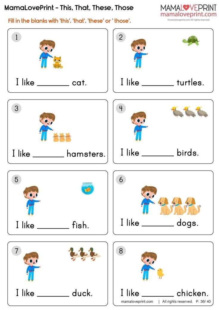 worksheet for kids to learn how to read the words in their own language