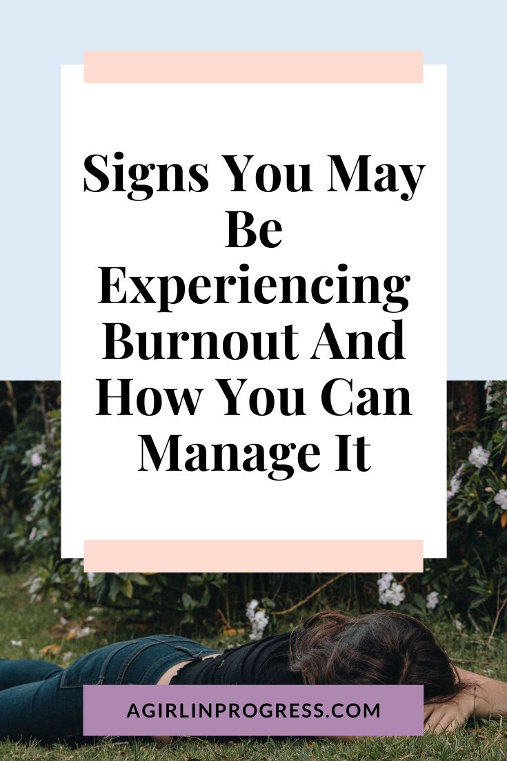 Burnout is on the rise thanks to longer working hours and an online world that is decimating the separation between home and work life. Here are the signs you’re at risk Signs Of Burnout, Shoulder Tension, Online World, Mindfulness Practice, Working Hours, Eye Strain, Work Life, Self Care Routine, The Signs