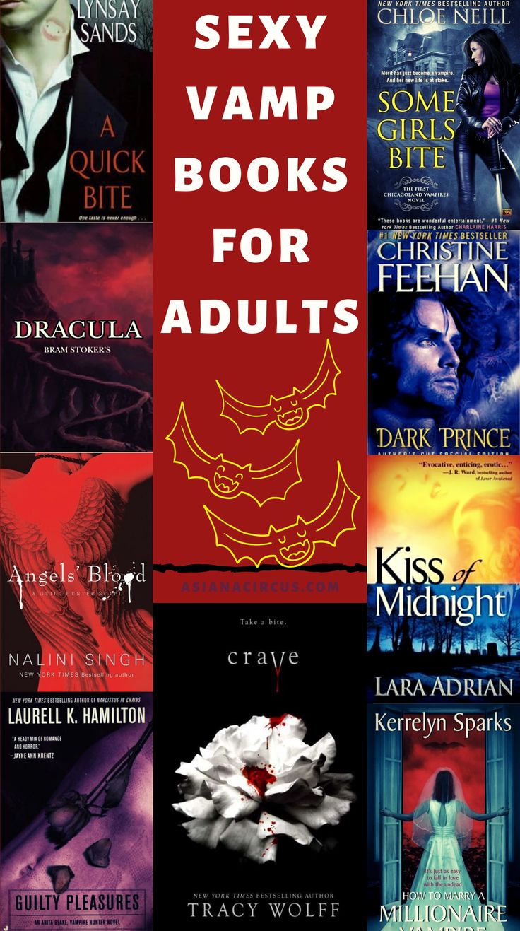 Steamy Vampire Romance Books for adults. Read the best vampire romance books, new vampire and paranormal book list with must read books and novels for everyone who loves to read romance novels with vampires. #vampires #VampireBooks #Fantasy #Paranormal #BOOKS #Booklist Good Vampire Books, Best Paranormal Romance Books, Books About Vampires, Best Vampire Books, Spicy Vampire Romance Books, Spicy Vampire Books, Steamy Fantasy Romance Books, Supernatural Romance Books, Horror Romance Books