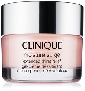 Run to Ulta to Get the Best Moisturizers For Dry Skin Clinique All About Eyes, Homemade Face Moisturizer, Best Night Cream, Eyeliner Waterproof, Moisture Surge, Clinique Moisture Surge, Clinique Moisturizer, Best Eye Cream, Best Moisturizer