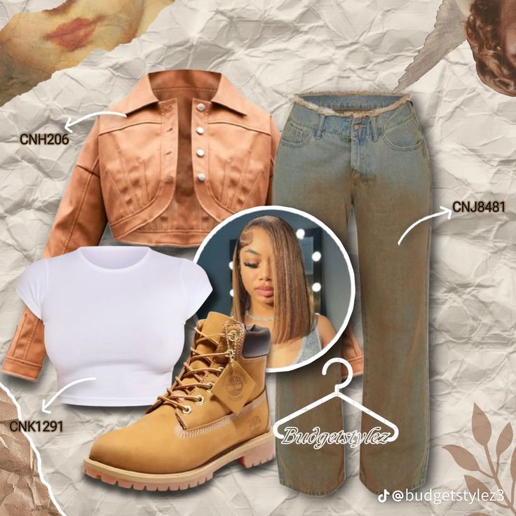 Rod Wave Concert Outfit Ideas, Rod Wave Concert Outfit, Rod Wave Concert, Cute Dope Outfits, Thanksgiving Fits, Rod Wave, Concert Outfit Ideas, Fly Outfit, Stylish Winter Outfits