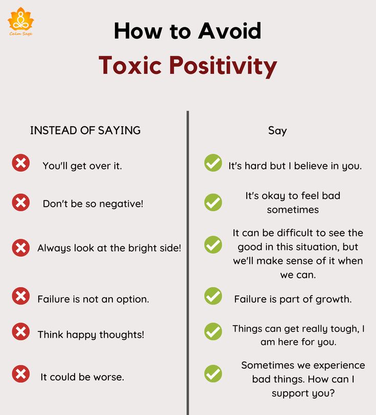 How To Get Positive Vibes, How To Avoid Toxic Friends, How To Have Good Vibes, Healthy Boundaries Relationships, Boundaries Relationships, Bible Verse Vinyl, How To Stay Positive, Toxic Positivity, Being Positive