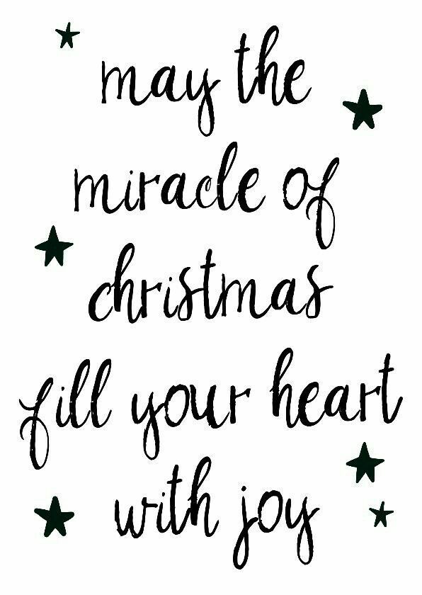 Christmas Quotes For Kids, Christmas Card Verses, White Christmas Card, Miracle Quotes, Christmas Verses, Xmas Quotes, Christmas Card Sayings, Christmas Card Messages, Merry Christmas Quotes