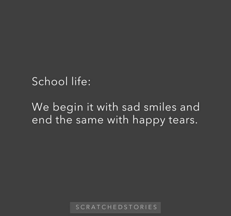 Quotes About School Life Memories, Old School Days Memories Quotes, Lines For School Memories, Old School Memories Quotes, Last Day School Captions, Caption For Last Day Of School, Scribble Day Quotes For Friends, Farewell Quotes For Friends Memories, School Farewell Quotes For Friends