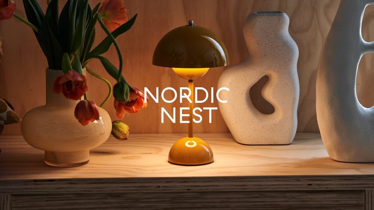 Nordic Nest International