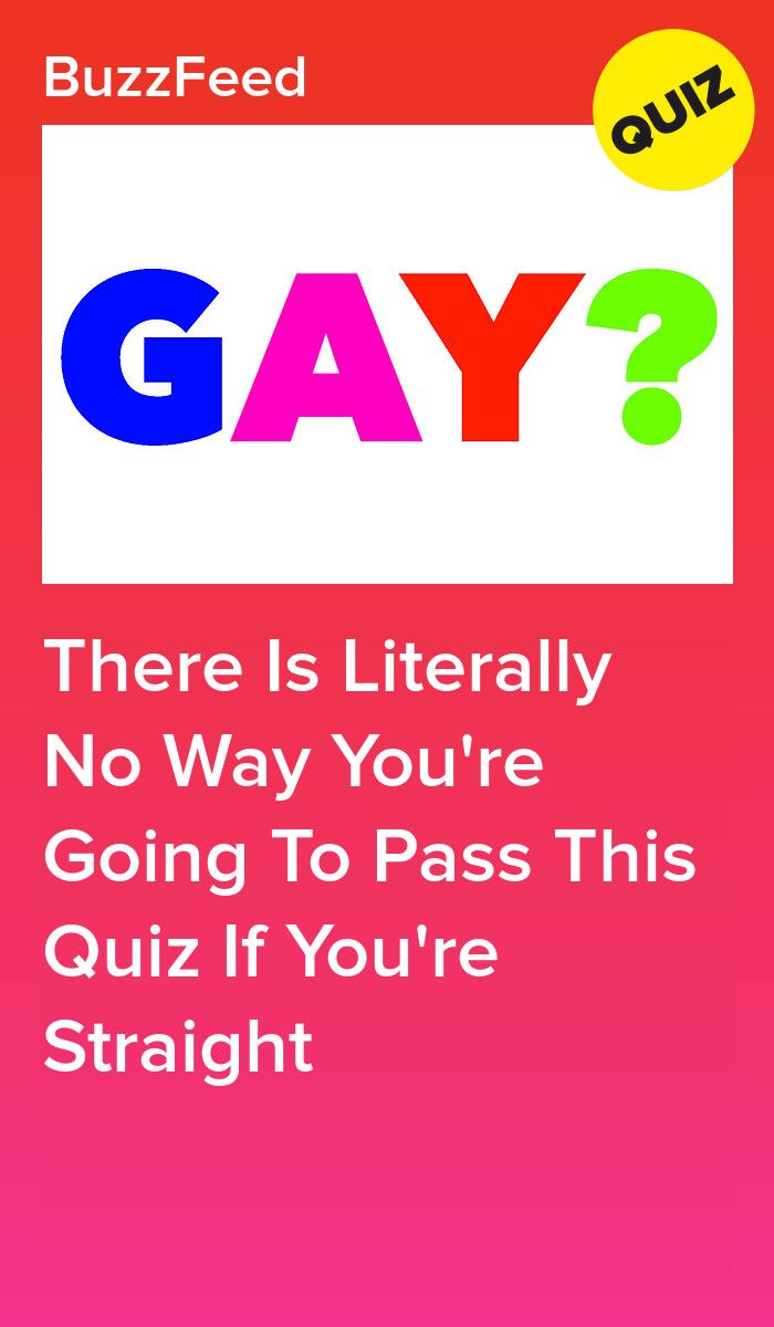 the text says, there is literally no way you're going to pass this quiz if