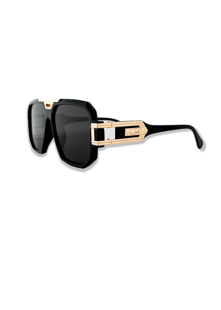 These glasses are the PERFECT accessory to your summer wardrobe, plus added UV-protection and we're here for every minute of it. UV-Protection Jazz Up Your Look with These Added to Any Outfit Non-Prescription Glasses Final Sale Black Shield Sunglasses With Uva Protection For Beach, Black Sunglasses With Uva Protection For Beach, Black Shield Sunglasses With Mirrored Lenses For Vacation, Black Shield Sunglasses With Tinted Lenses For Vacation, Black Polarized Shield Sunglasses For Vacation, Black Sunglasses With Uva Protection For Vacation, Black Tinted Shield Sunglasses For Vacation, Black Mirrored Sunglasses For Beach, Chic Black Aviator Sunglasses For The Beach