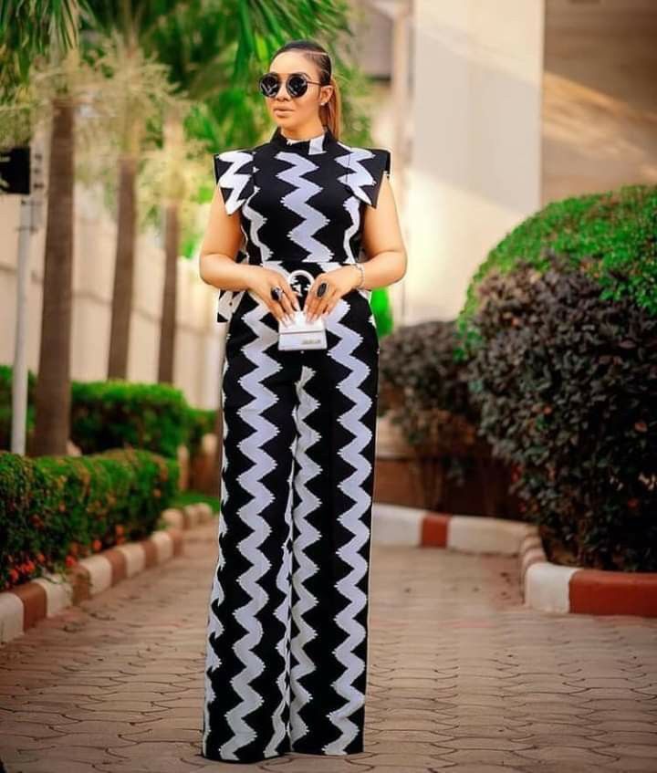 Ankara Jumpsuits For Women, Classy Jumpsuit Outfits, Ankara Jumpsuit, Classy Jumpsuit, 2piece Outfits, African Fashion Women Clothing, Jumpsuit Elegant, African Fashion Women, Classy Casual Outfits