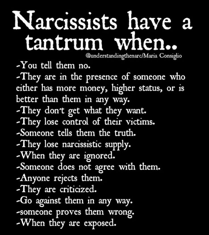 Maria Consiglio, Narcissism Quotes, Manipulative People, Narcissism Relationships, Narcissistic Parent, Narcissistic People, Narcissistic Personality, Narcissistic Behavior, Toxic People