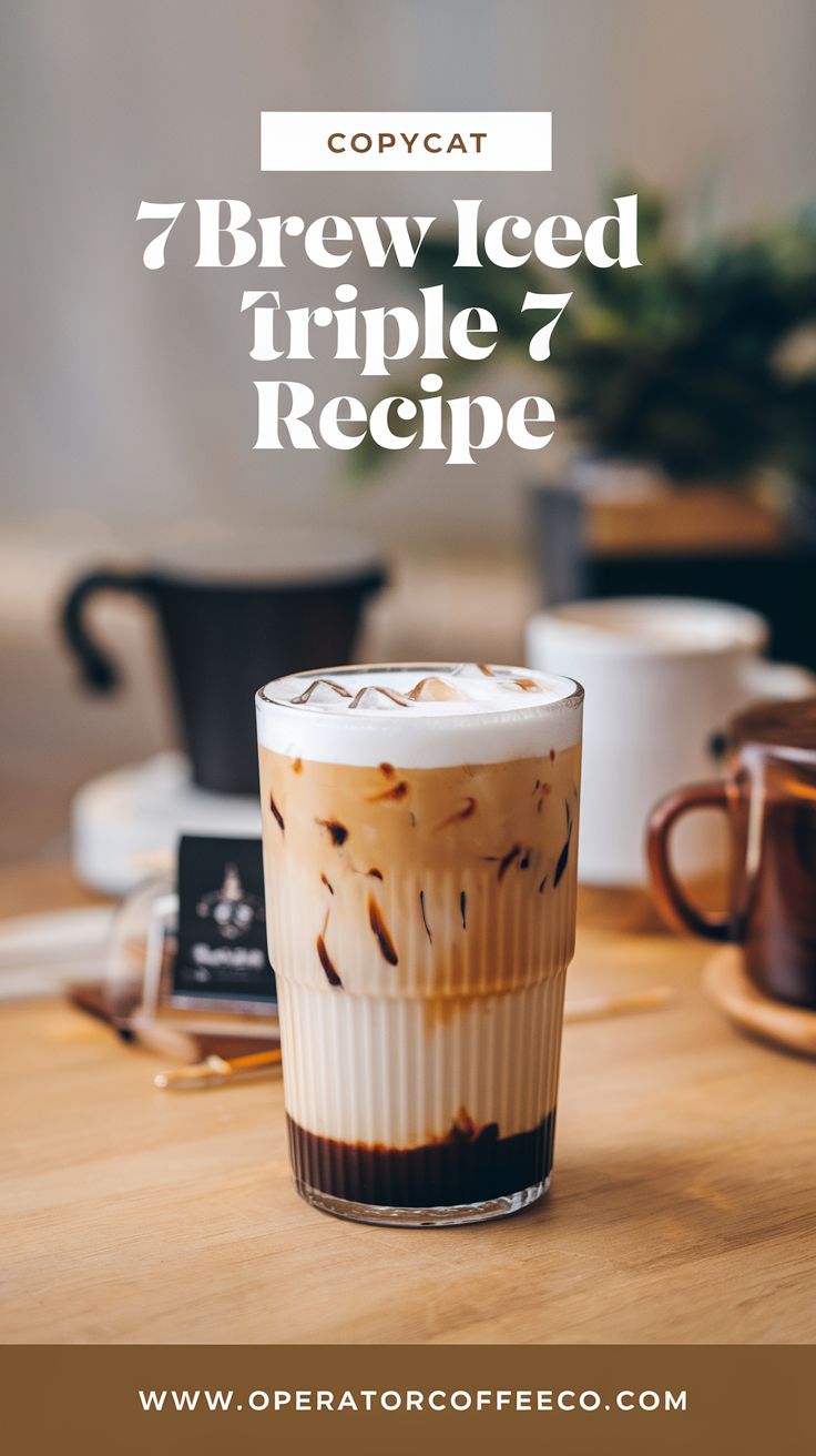 a coffee cup sitting on top of a wooden table