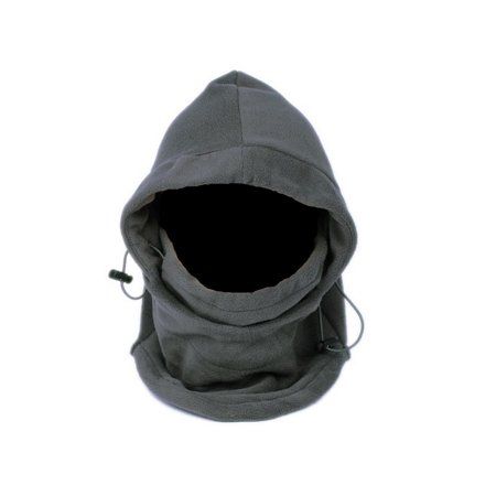 Fleece Balaclava, Full Face Mask, Hooded Scarf, Ski Mask, Scarf Hat, Sports Accessories, Head And Neck, Hats For Sale, Full Face