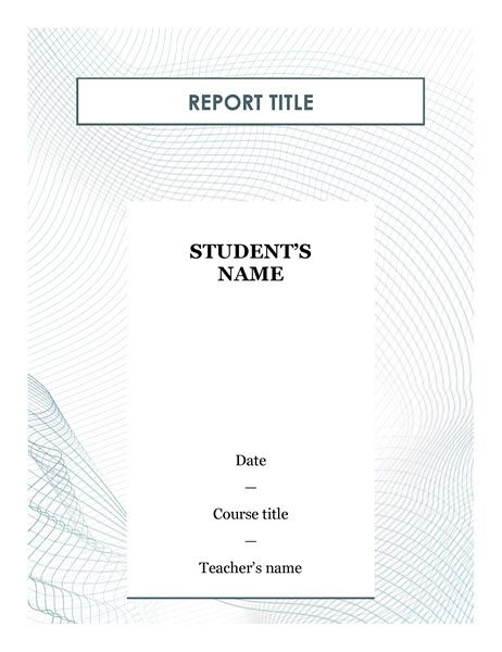 the student's name is shown on this certificate