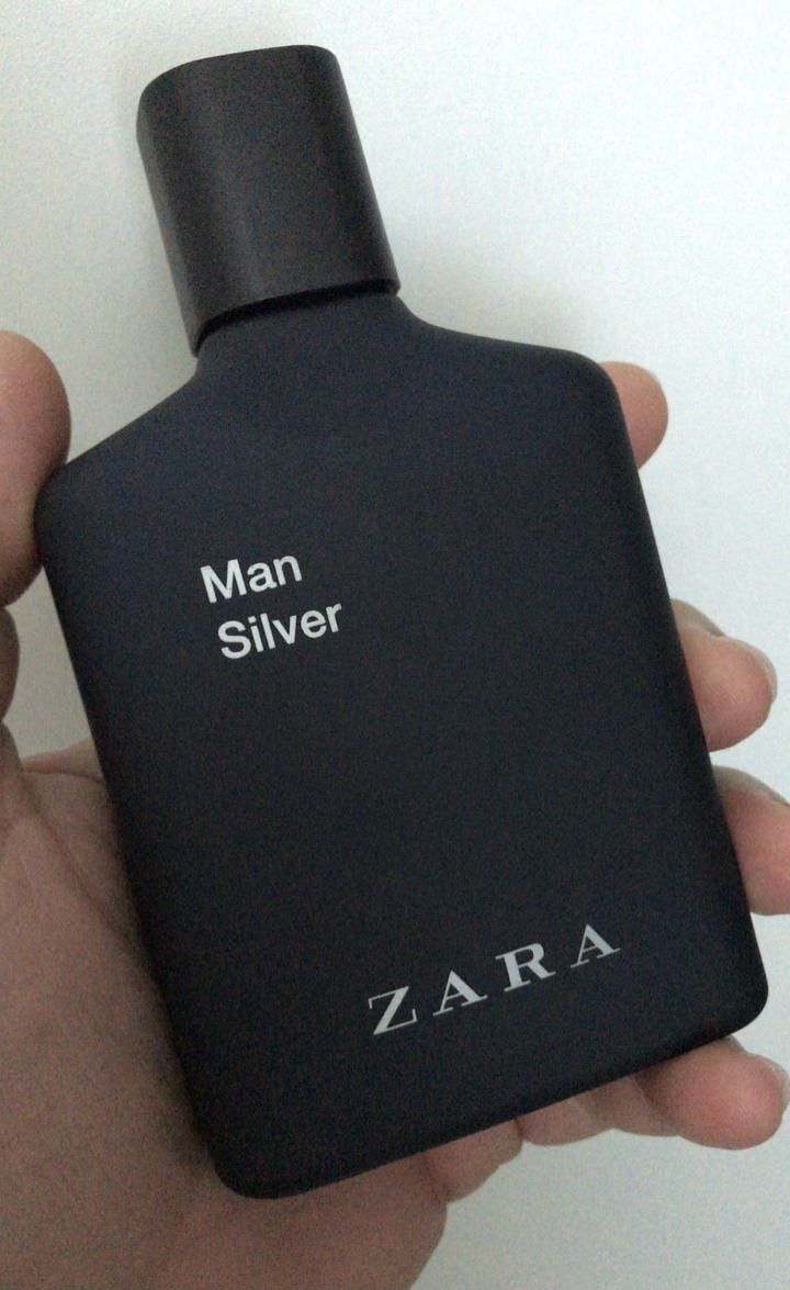 Best Perfume For Men, Best Fragrance For Men, Snapchat Streak, Future Apartment Decor, Snapchat Picture, Best Fragrances, Best Perfume, Luxury Perfume, Perfume Collection