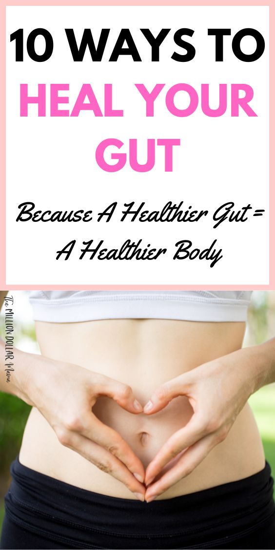 Cleaning your gut can make you a healthier person by promoting better digestion, nutrient absorption, and a balanced microbiome. A clean gut reduces bloating, improves energy levels, and strengthens your immune system. It also supports mental clarity and mood stability, as gut health is closely linked to overall well-being. By maintaining a healthy gut, you can enhance your body's ability to ward off illness, maintain a healthy weight, and feel more vibrant and energized every day.