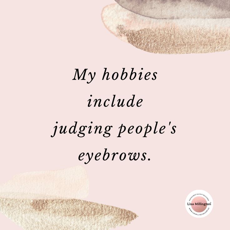 𝗡𝗼 𝗮𝗽𝗼𝗹𝗼𝗴𝗶𝗲𝘀 𝗵𝗲𝗿𝗲....𝗜 𝗷𝘂𝘀𝘁 𝗹𝗼𝘃𝗲 𝗲𝘆𝗲𝗯𝗿𝗼𝘄𝘀 🤭 #lisamillington #eyebrows #microblading #browsonpoint #pmu #browlife https://rfr.bz/p48zllg Pmu Brows Quotes, Microblading Eyebrows Quotes, Microblading Models Needed Post, Eyebrow Shaping Memes, Eyebrows Microblading, Cosmetic Tattooing, Judging People, No Apologies, Business Book