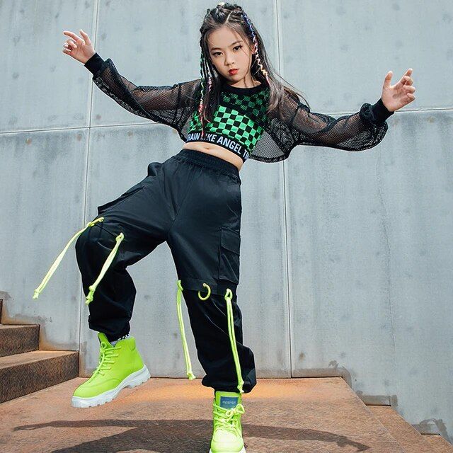 Hip Hop Outfits For Women Dancers, Street Dance Fashion, Hiphop Dance Outfit Dancers, Hiphop Outfit Ideas, Hip Hop Outfits Dancers, Hiphop Dance Outfit, Street Dance Outfit, Hiphop Outfit, Street Dance Outfits