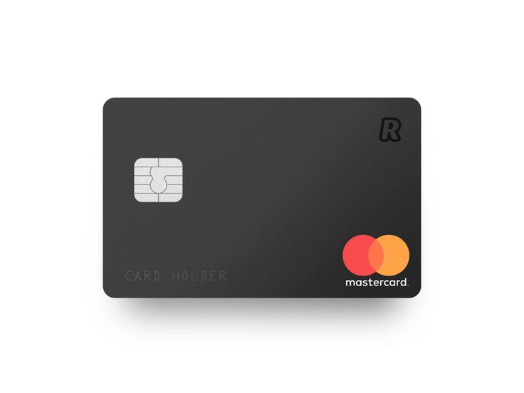 a black credit card with the word mastercard printed on it and an orange circle