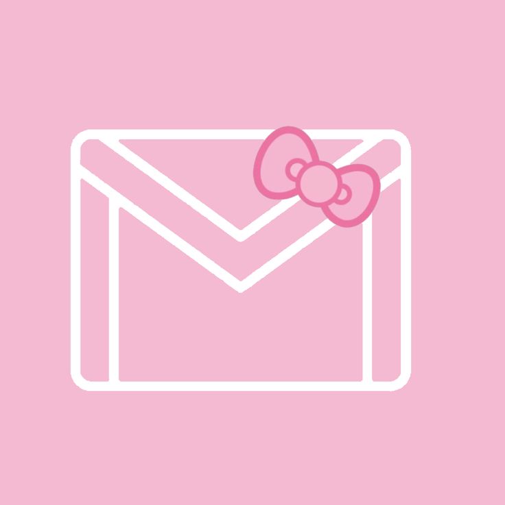 gmail hello kitty app icon Pink Hello Kitty Aesthetic Icon, Pinterest Icon Cute, Ipad Icons Aesthetic Pink, Hello Kitty Iphone Icons, Hello Kitty Phone Theme, Hello Kitty Icons Pink, Hello Kitty Phone Icons, Hello Kitty Widget Icons, Pink Hello Kitty Wallpaper