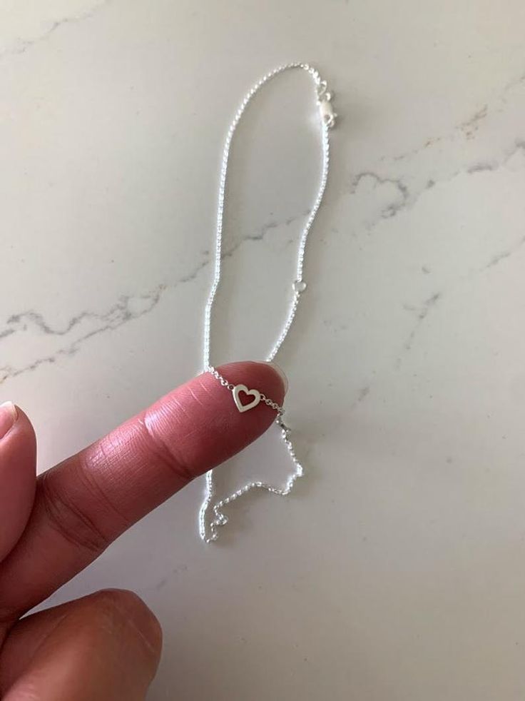 Mom's Dainty Personalized Necklace  Children Names  925 image 4 Celebrity Necklace, Delicate Layered Necklace, Silver Heart Jewelry, Children Names, Custom Bar Necklace, Rose Gold Initial, Sideways Initial Necklace, Dainty Initial Necklace, Necklace For Mom