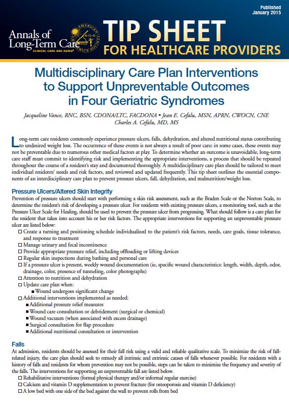 a flyer with the words multidisplinary care plan interviews to support unpreevable outcomes in four genatic syndrome