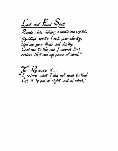 an old handwritten poem is shown in black ink on a white paper with writing underneath it