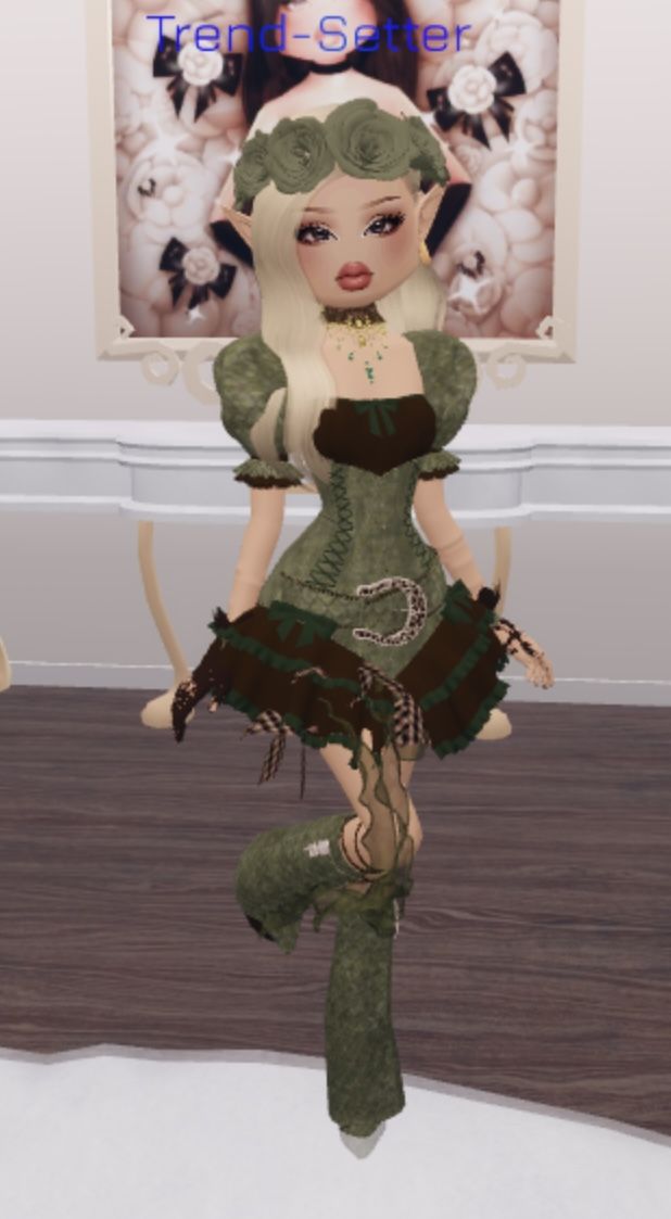 fantasy Folklore Ideas Dti, Dti Outfit Inspo Fairytale, Fantasy Dti Outfit Theme, Fantasy Dress To Impress Roblox Outfit, Fantasy Dti Outfit, Fantasy Dress To Impress Roblox Game, Folklore Dti Outfit, Folklore Outfit Dress To Impress, Folklore Dress To Impress Outfit