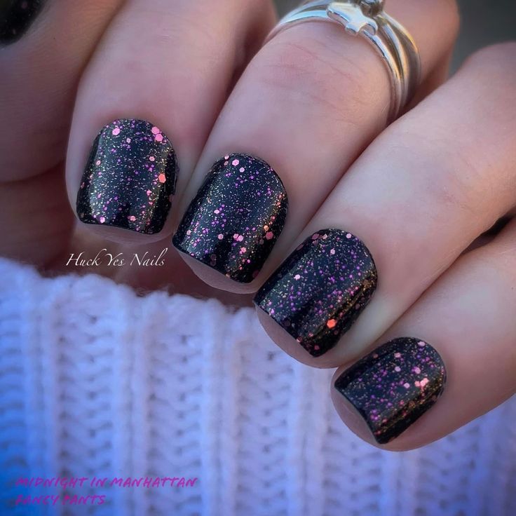 Mani Ideas, Nail Color Combos, Manicure Designs, Winter Manicure, Manicure Colors, Manicures Designs, Find Color, Color Street Nails, Fancy Pants