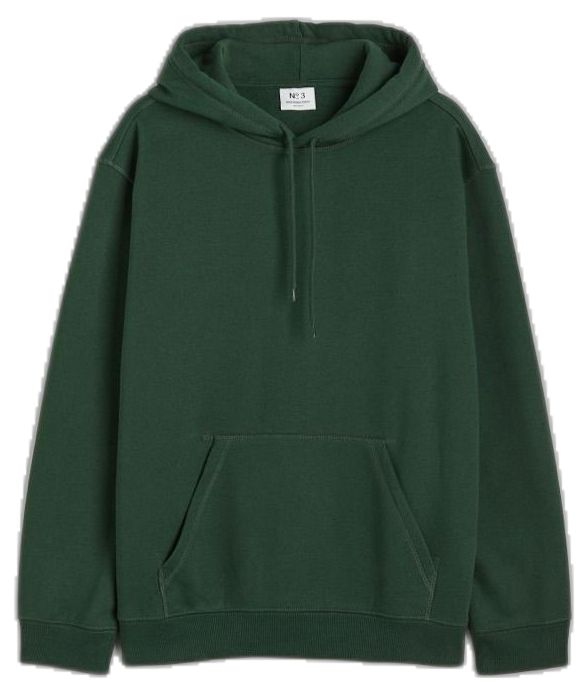 H&m Winter Sweatshirt With Ribbed Cuffs, Oversized H&m Sweatshirt For Winter, Oversized H&m Winter Sweatshirt, H&m Oversized Winter Sweatshirt, Casual H&m Sweatshirt With Ribbed Cuffs, H&m Casual Sweatshirt With Ribbed Cuffs, H&m Cotton Hooded Hoodie, H&m Casual Winter Sweatshirt, Oversized H&m Sweatshirt For Streetwear