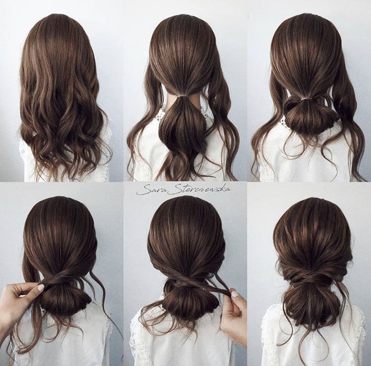 Change Hair, Easy Hair Updos, Hairstyles For Medium Length Hair Easy, Homecoming Hair Down, Peinados Fáciles Para Cabello Corto, Hair Up Styles, Bun Hairstyles For Long Hair, Hoco Hair Ideas, Smokey Eyes