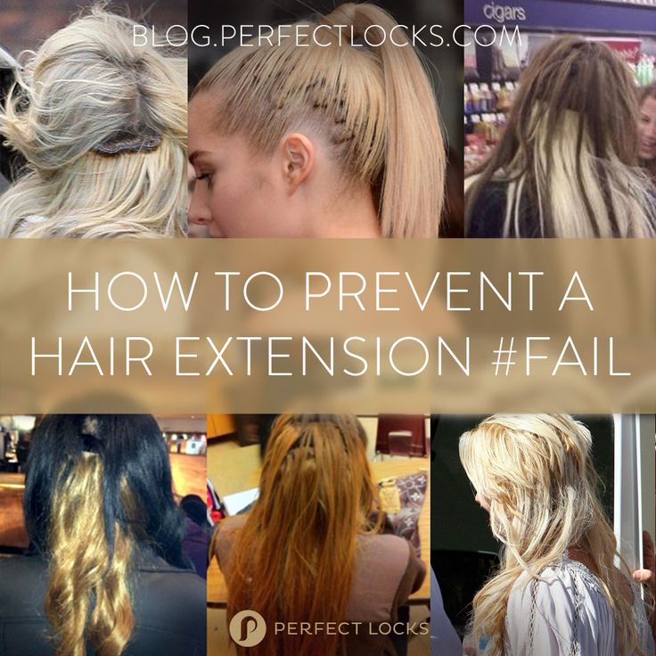 Hair Extension Tips And Tricks, Hair Extensions Tutorial, Diy Hair Extensions, Bellami Hair Extensions, Hair Extension Care, Hair Extensions Before And After, Fusion Hair Extensions, Hair Extension Brands, Sew In Hair Extensions