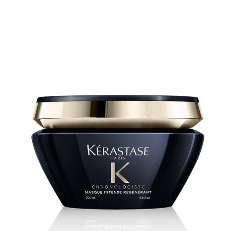 Kerastase Mask, Nourishing Hair Mask, Moisturizing Hair Mask, Kerastase Hair, Deep Conditioning Hair Mask, Conditioning Hair Mask, Anti Aging Hair, Deep Conditioning Hair, Hair Mask For Damaged Hair