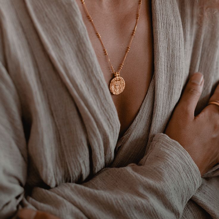 Dare to Shine Angel • Necklace | Ananda Soul – Anandasoul Engraved Spiritual Necklaces For Healing, Moon Charm Necklaces For Meditation, Blessing Amulet Style Necklace With Coin Pendant, Spiritual Blessing Necklaces With Coin Pendant, Blessing Amulet Necklace With Coin Pendant, Spiritual Necklace With Coin Pendant For Blessing, Everyday Spiritual Jewelry With Coin Pendant, Spiritual Everyday Coin Pendant Jewelry, Spiritual Coin Pendant Necklace For Blessing