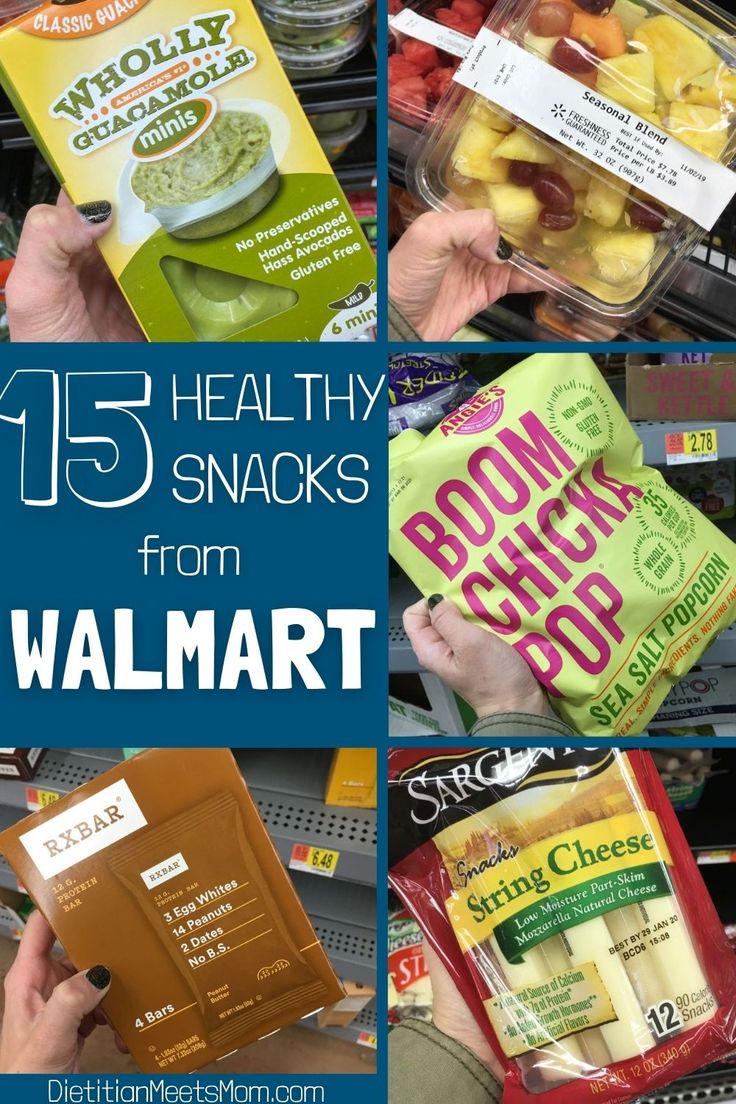 healthy snacks to buy at walmart High Protein Grocery Items, Healthy Snacks At The Grocery Store, Organic Snacks At Walmart, Healthy Food From Walmart, Snacks For The Fridge, Protein Snacks Store Bought, Healthy Grab And Go Snacks From Store, Best Grocery Store Snacks, Healthy Snack Grocery List