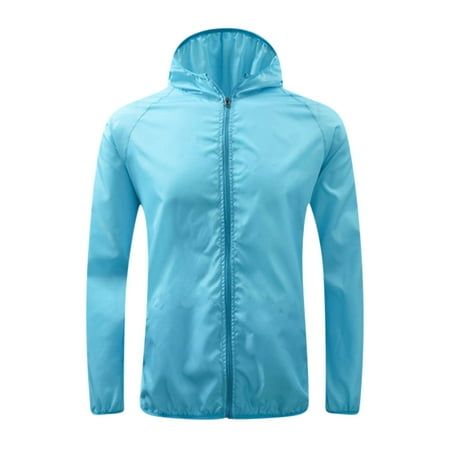 PAVEOS Women's breathable raincoat jacket with hood lightweight jacket Women's outdoor jacket Features: 1. Breathable and absorbing: The excellent breathable lining fabric combined with high-tech sweat-wicking function keeps you fresh and cool 2. Design and foldable hood: The hood and hem are equipped with elastic buckles for additional protection and comfort 3. Lightweight and loose fitting: providing of for any outdoor or indoor activity 4. Ultimate comfort and elasticity: Elastic fabric and l Outdoor Jacket Women, Waterproof Rain Jacket, Raincoat Jacket, Hooded Rain Jacket, Windproof Jacket, Rain Jacket Women, Hiking Jacket, Womens Windbreaker, Raincoats For Women