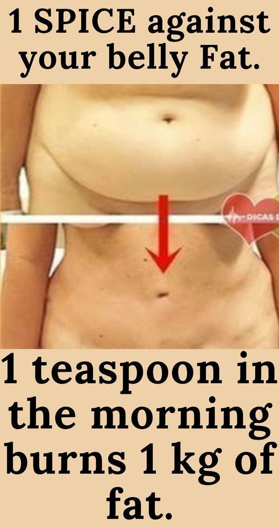 best way to lose belly fat woman, lose belly fat in a week lazy girl, best diets to lose weight #howtoloseweight #fitness #weightloss #weightlosstips #health #healthylifestyle Losing 10 Pounds, Lose Belly, Lose Belly Fat, Belly Fat, Cardio, 10 Days, Diet, Lost, How To Plan