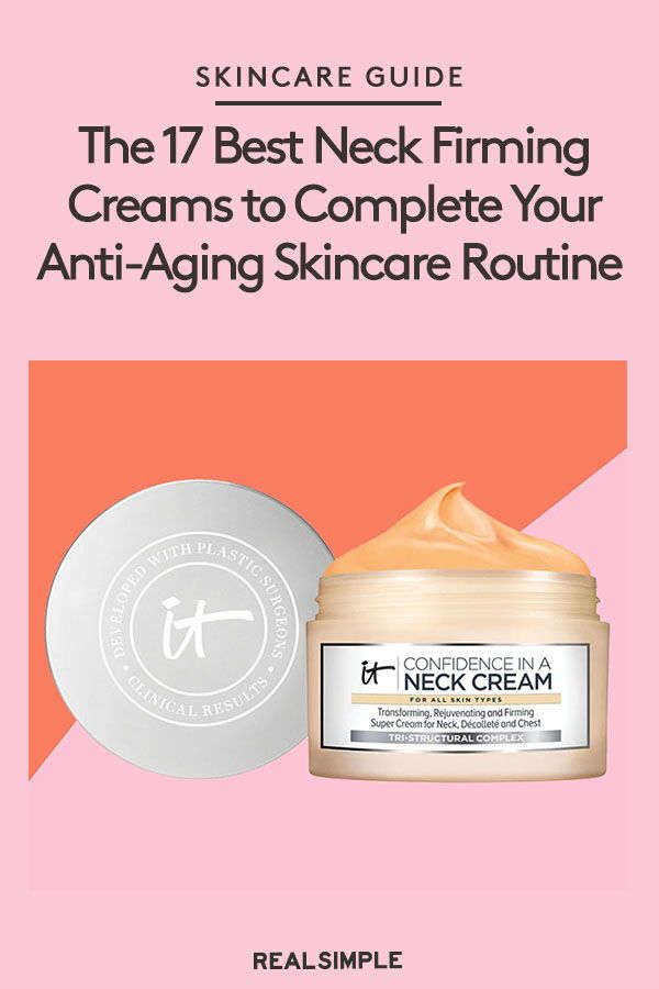 Neck Serum Anti Aging, Aging Neck Remedies, Neck Skin Care Anti Aging, Neck Care Anti Aging, Antiwrinkles Cream, Best Wrinkle Cream Top 10 Anti Aging, Neck Cream Firming Best, Neck Tightening Cream, Best Neck Cream