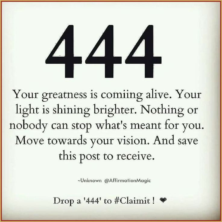 a black and white photo with the words, 424 your greatness is coming alive your light is shining brighter nothing or nobody can stop what meant for you move towards