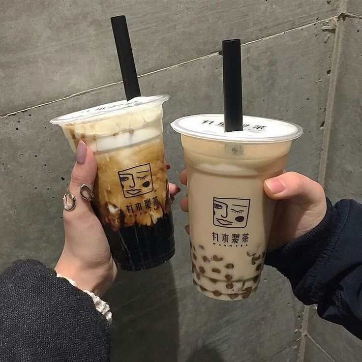 𝑷𝒊𝒏𝒕𝒆𝒓𝒆𝒔𝒕: 𝒉𝒐𝒏𝒆𝒆𝒚��𝒋𝒊𝒏 ❀ Boba Tea, Tea, Writing, Drinks