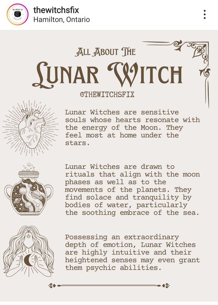 Pagan Aesthetic Nature, Skyclad Witchcraft, What Is A Lunar Witch, Moon Spells Witchcraft, Lunar Witch Aesthetic, Nocturnal Witch, Moon Witch Aesthetic, Lunar Witchcraft, Luna Witch