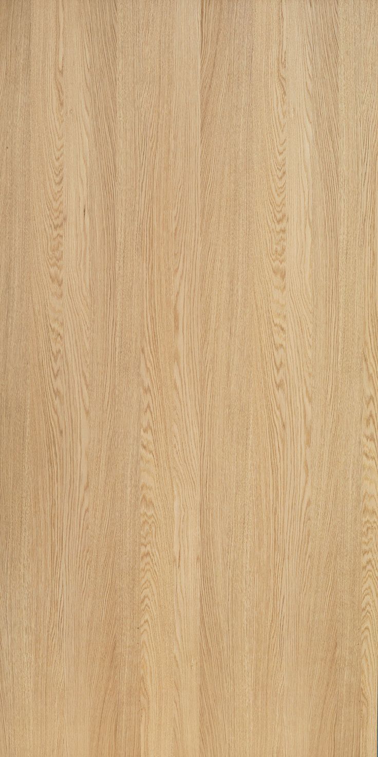 a close up view of a wooden surface