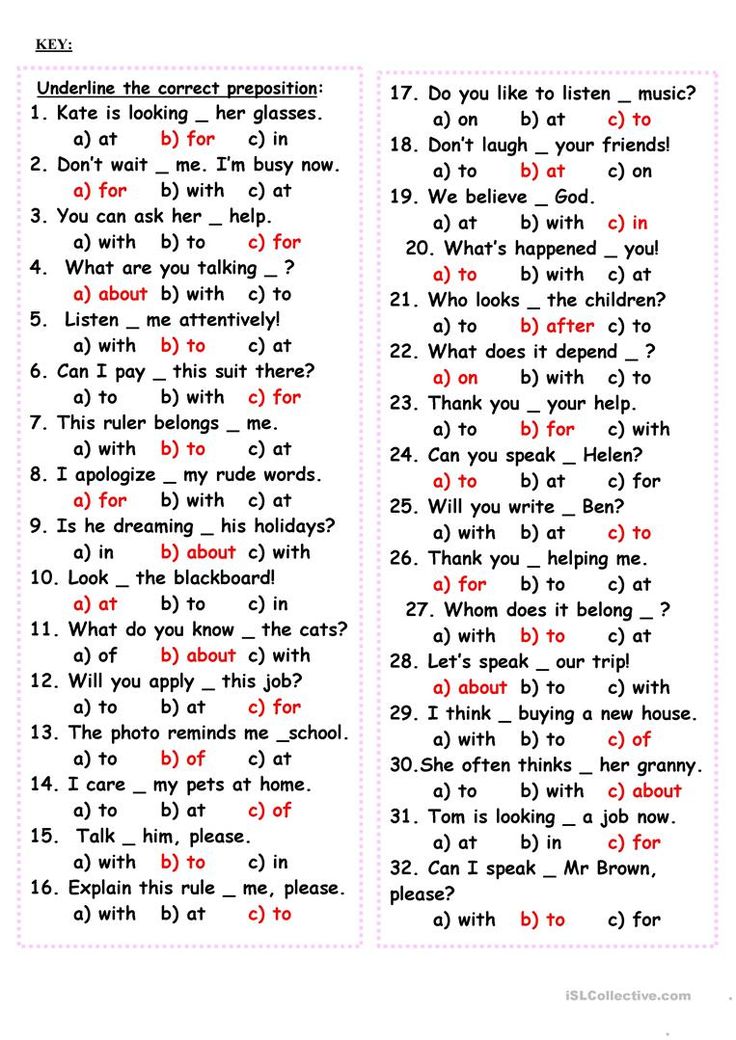 some words are arranged in the same font and shape as they appear to be written on paper