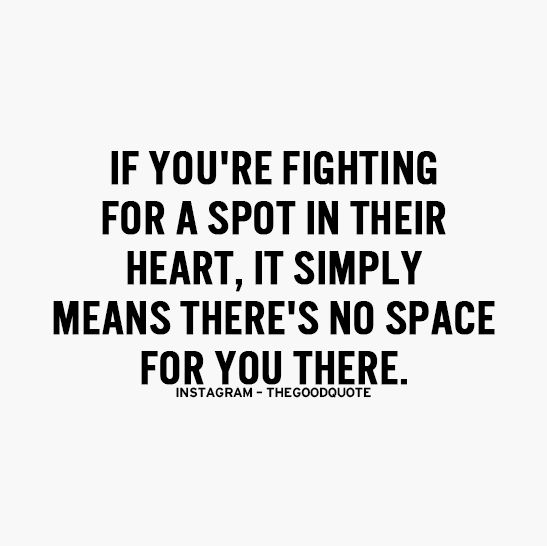 Compete Quotes, Classic Photo, Life Hack Quotes, Positive Motivational Quotes, Quotes On Instagram, Positive Quotes Motivation, Inspirational Thoughts, Romantic Quotes, Inspirational Quotes Motivation