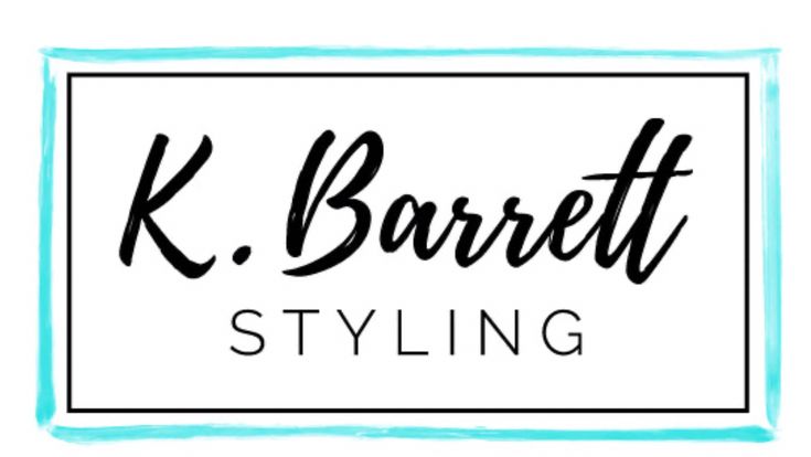 K. Barrett Styling