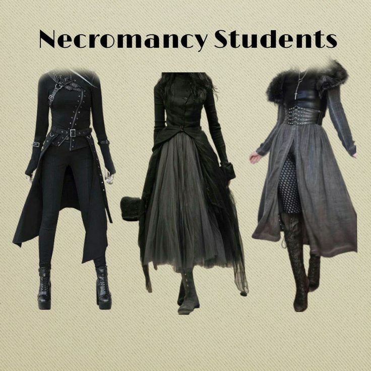 Costume Designer Job Aesthetic, Bog Witch Aesthetic Outfit, Witch Academia Outfit, Medieval Witch Aesthetic, Fantasy Witch Outfit, Modern Witch Outfit Aesthetic, Fantasycore Outfits, Necromancer Outfit, Witch Outfit Modern