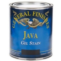 general finishers gray gel stain